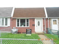 photo for 112 Chadwick Ave