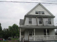 photo for 38 Carroll St