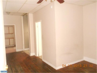 1542 S 19th St, Philadelphia, Pennsylvania  Image #6601476