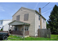photo for 115 Lincoln St