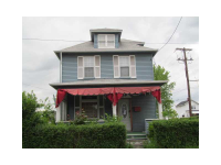 photo for 702 Manning Ave