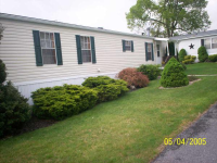 3808 Wolf Hollow Road, Orefield, PA Image #6639668