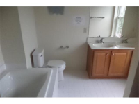 7070 Hunt Drive, Macungie, PA Image #6656807