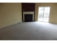 7070 Hunt Drive, Macungie, PA Image #6656809
