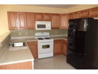 7070 Hunt Drive, Macungie, PA Image #6656808