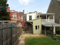 322 S 16th St, Reading, PA Image #6657112
