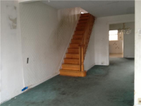 4770 Shelmire Avenue, Philadelphia, PA Image #6657406