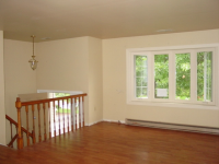 3936 Locust Grove Rd, Columbia, PA Image #6669885