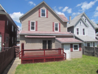 550 Coleman Ave, Johnstown, PA Image #6669906