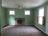 10 Byrer Ave, Uniontown, PA Image #6670031