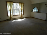 1 Glade Terrace, East Stroudsburg, Pennsylvania  Image #6676490