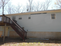 1 Glade Terrace, East Stroudsburg, Pennsylvania  Image #6676493