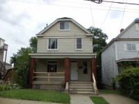 photo for 1513 Transverse Ave