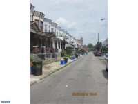 1305 N Alden St, Philadelphia, Pennsylvania  Image #6747913