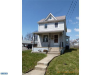 photo for 532 W Laughead Ave