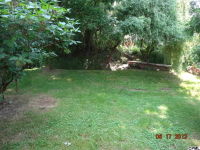 29 Pheasant Ln, Lititz, Pennsylvania  Image #6751353