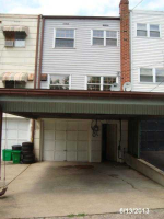 2014 S Hall St, Allentown, Pennsylvania  Image #6751480