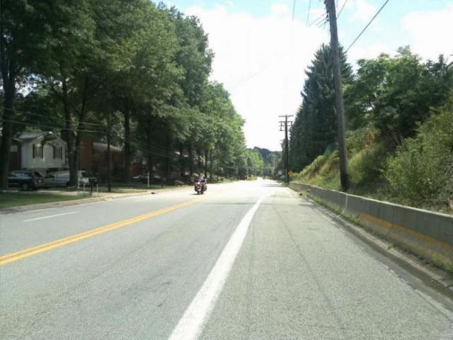 1465 Beulah Road, Pittsburgh, PA Main Image