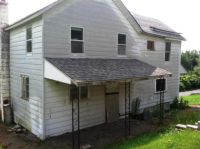 521 Railroad Street, Forest City, PA Image #6752491