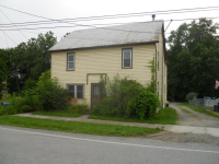 photo for 1626 Center Mills Road