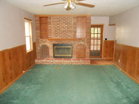 1626 Center Mills Road, Aspers, PA Image #6752586