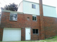 2410 Haymaker Rd, Monroeville, PA Image #6752684