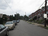 609 East Basin Street, Norristown, PA Image #6752776