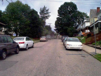 17 East Forest Avenue, Pittsburgh, PA Image #6752798