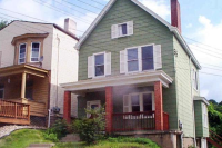 photo for 17 East Forest Avenue