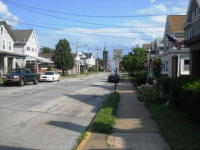 380 Ohio Avenue, Rochester, PA Image #6752868