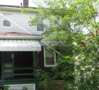 814 Rossmore Avenue, Pittsburgh, PA Image #6752871