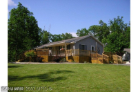 photo for 4400 Rice Hollow Rd