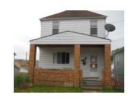 photo for 329 Torrence Ave
