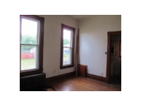 423 N 5th St, Youngwood, Pennsylvania  Image #6755532
