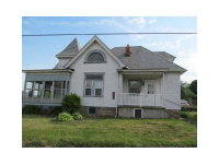 423 N 5th St, Youngwood, Pennsylvania  Image #6755522