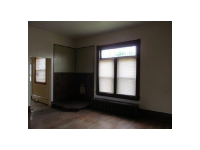 423 N 5th St, Youngwood, Pennsylvania  Image #6755526