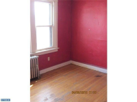 1736 S 28th St, Philadelphia, Pennsylvania  Image #6755664