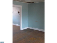 1736 S 28th St, Philadelphia, Pennsylvania  Image #6755659