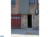 1736 S 28th St, Philadelphia, Pennsylvania  Image #6755670