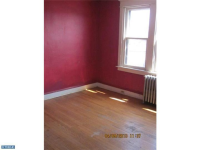 1736 S 28th St, Philadelphia, Pennsylvania  Image #6755663