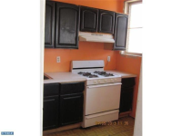 1736 S 28th St, Philadelphia, Pennsylvania  Image #6755661