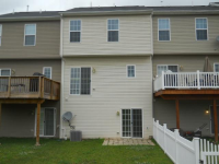 4093 Majestic Ct, Dover, PA Image #6761479