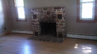 297 Path Valley Rd, Fort Loudon, PA Image #6771878