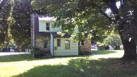 297 Path Valley Rd, Fort Loudon, PA Image #6771873