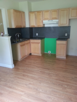 325 W Chester Pike, Ridley Park, PA Image #6771894