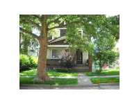 photo for 31 Admiral Dewey Ave