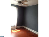 5427 Angora Ter, Philadelphia, Pennsylvania  Image #6810216