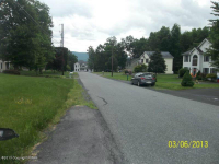 13 Brahms Ct, East Stroudsburg, Pennsylvania  Image #6810358