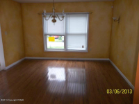 13 Brahms Ct, East Stroudsburg, Pennsylvania  Image #6810339