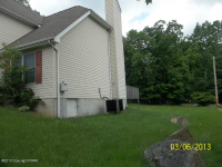 13 Brahms Ct, East Stroudsburg, Pennsylvania  Image #6810332